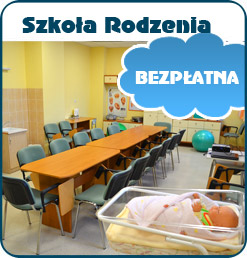 bezp?atna szko?a rodzenia